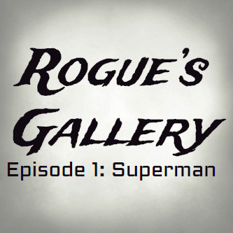 Rogues Gallery ep 1 - FB icon - tricked out